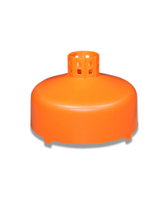 Chick cone for Gladiator